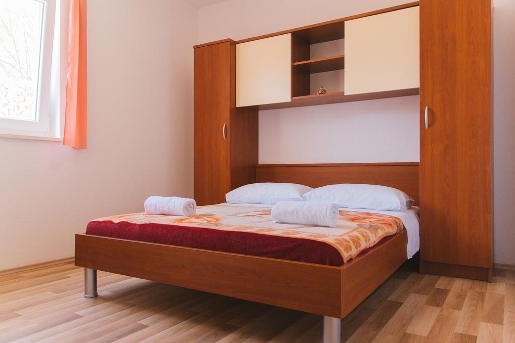 Apartment Chiara