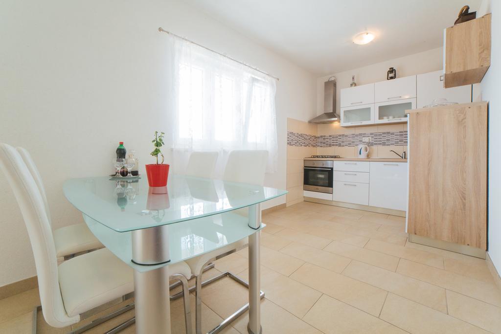 Chiara Apartment Dugi Rat